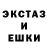 Дистиллят ТГК жижа Rana Bababek