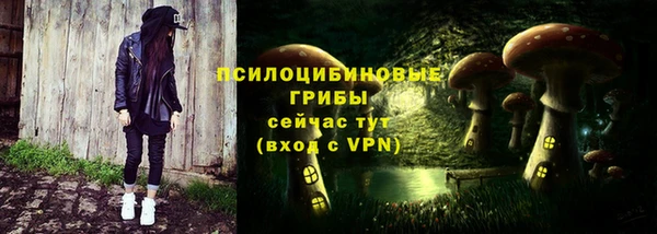 mix Краснослободск